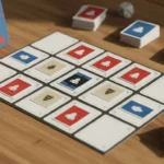 codenames-homophone-clue-rule-allowed-or-not-1