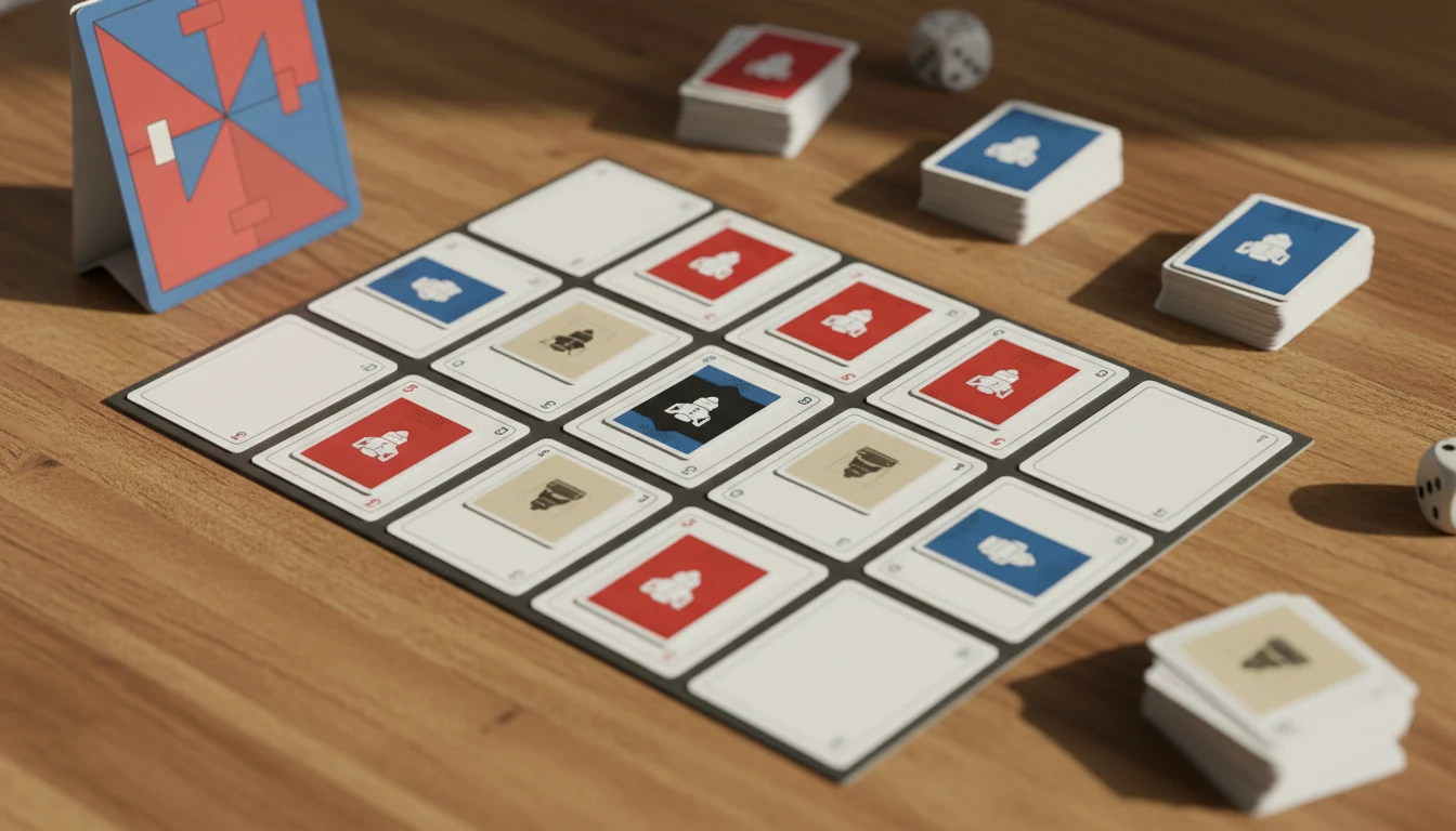 Codenames rules featured scene