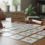 codenames-one-word-clue-rule-can-it-be-two-words-1