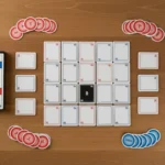 codenames-rules-when-team-touches-assassin-1