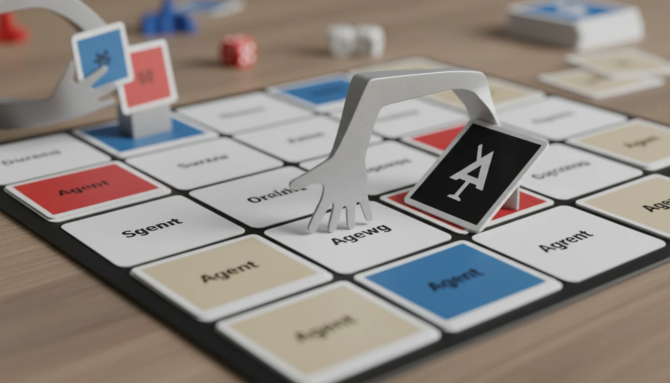 Codenames rules rule situation