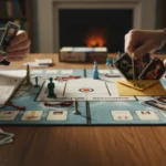 difference-between-suggestion-and-accusation-in-clue-1