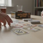 exploding-kittens-attack-card-rules-double-turns-1