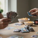 exploding-kittens-cat-combo-how-does-stealing-work-1