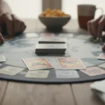 exploding-kittens-combo-cards-steal-rules-1