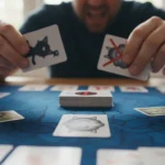 exploding-kittens-nope-timing-rule-when-too-late-1