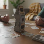 exploding-kittens-pile-of-nopes-rules-stacking-1