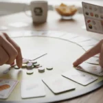 how-do-pudding-points-work-in-sushi-go-1