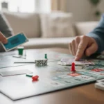 how-does-auctioning-work-in-monopoly-official-rules-1