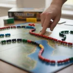 how-does-longest-continuous-route-work-ticket-to-ride-1