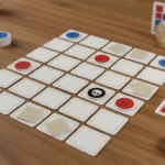 how-does-the-assassin-card-work-in-codenames-1