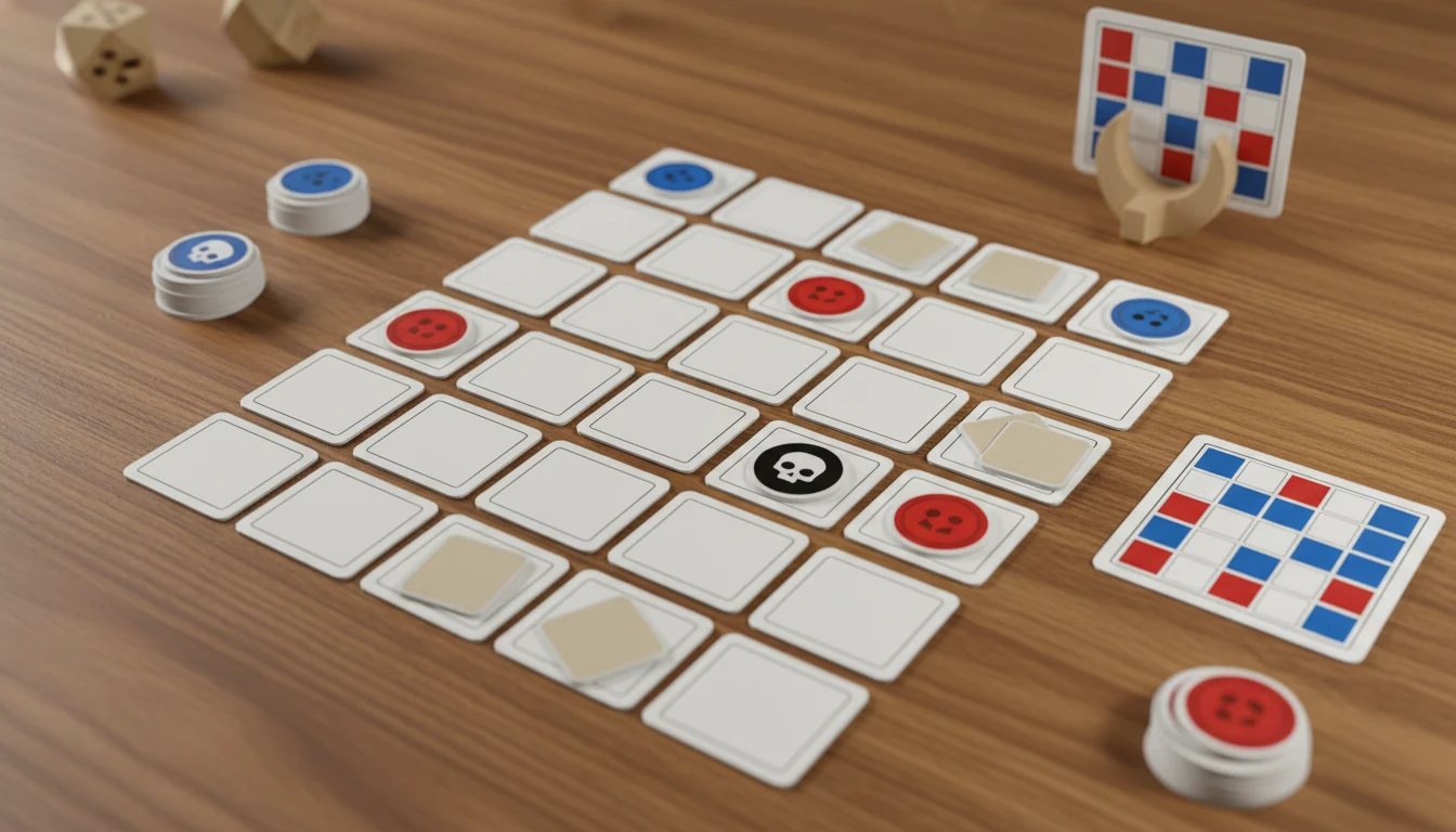 Codenames rules featured scene