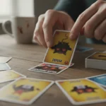 how-does-the-defuse-card-work-in-exploding-kittens-1