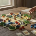 how-many-development-cards-can-you-play-per-turn-in-catan-1