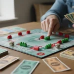 monopoly-building-evenly-rule-explained-1