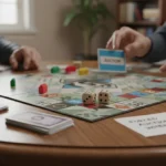 monopoly-forced-auction-when-does-it-happen-1