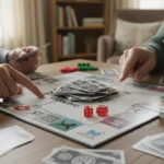 monopoly-free-parking-house-rules-vs-official-1