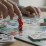 monopoly-go-to-jail-three-doubles-rule-1