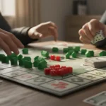 monopoly-house-shortage-rule-when-hotels-run-out-2