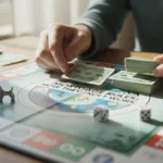 monopoly-mortgage-rules-how-do-they-work-1