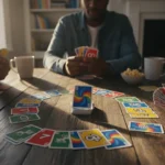 official-uno-rules-wild-card-on-wild-card-1