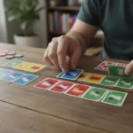 phase-10-adding-to-laid-down-sets-rules-1