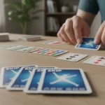 phase-10-skip-card-multiple-skips-in-a-row-1