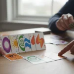 phase-10-skip-card-rules-how-it-works-1