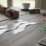 phase-10-when-can-you-add-to-other-phases-1