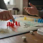 risk-can-attacker-stop-attack-anytime-1