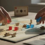 risk-can-defender-use-two-dice-rule-1