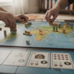 risk-card-exchange-rates-increasing-rule-1