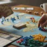 risk-card-trade-in-rules-when-mandatory-1