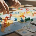 risk-dice-rules-attacker-vs-defender-1