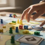 risk-dice-tie-goes-to-defender-rule-1