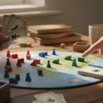 risk-how-does-progressive-card-trade-work-1