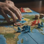 risk-rules-when-you-eliminate-a-player-1