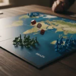 risk-three-dice-attacker-rule-when-allowed-1