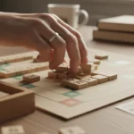 scrabble-official-word-challenge-rules-penalty-1