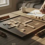 scrabble-rules-for-challenging-invalid-words-1