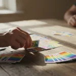 skip-bo-can-you-start-a-build-pile-with-a-wild-1