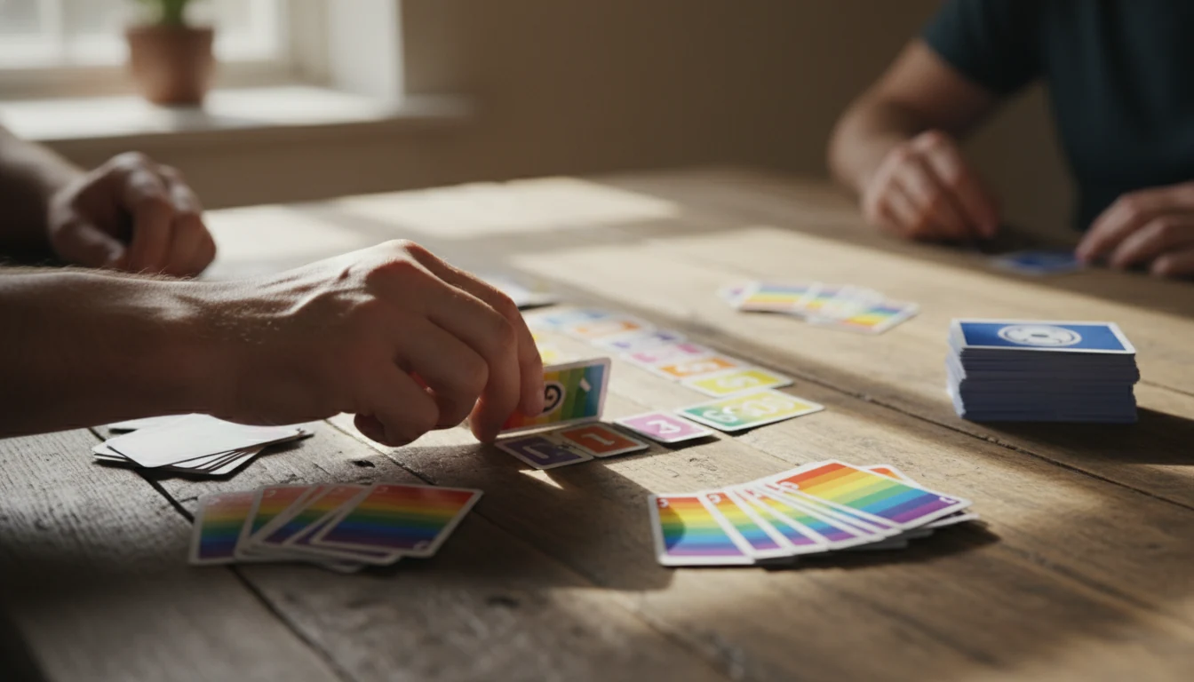 Skip-Bo rules featured scene