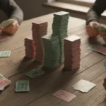 skip-bo-rules-when-someone-runs-out-of-stock-pile-cards-1