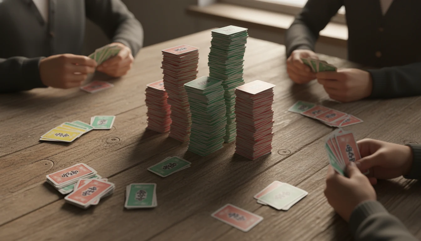 Skip-Bo rules featured scene