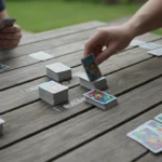 skip-bo-wild-card-rules-in-build-pile-1