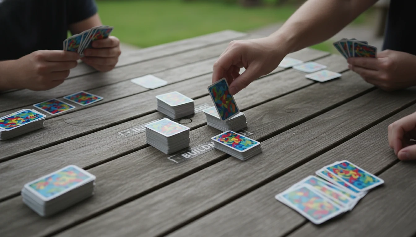 Skip-Bo rules featured scene