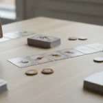 sushi-go-chopsticks-card-rules-when-to-use-1