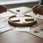 sushi-go-chopsticks-exchange-timing-rule-1