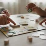 sushi-go-maki-roll-scoring-how-to-count-1