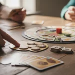 sushi-go-pudding-rule-last-place-negative-points-1